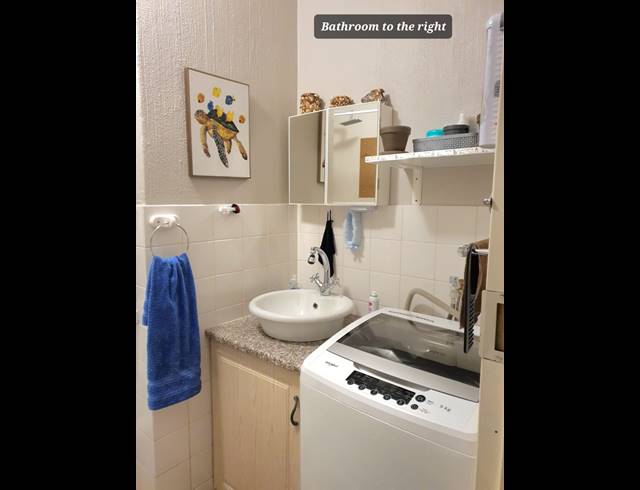 2 BEDROOM APARTMENT FOR SALE IN RAVENSWOOD